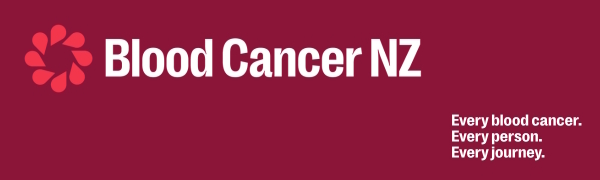 advert logo