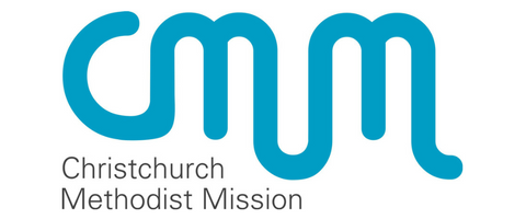 advert logo